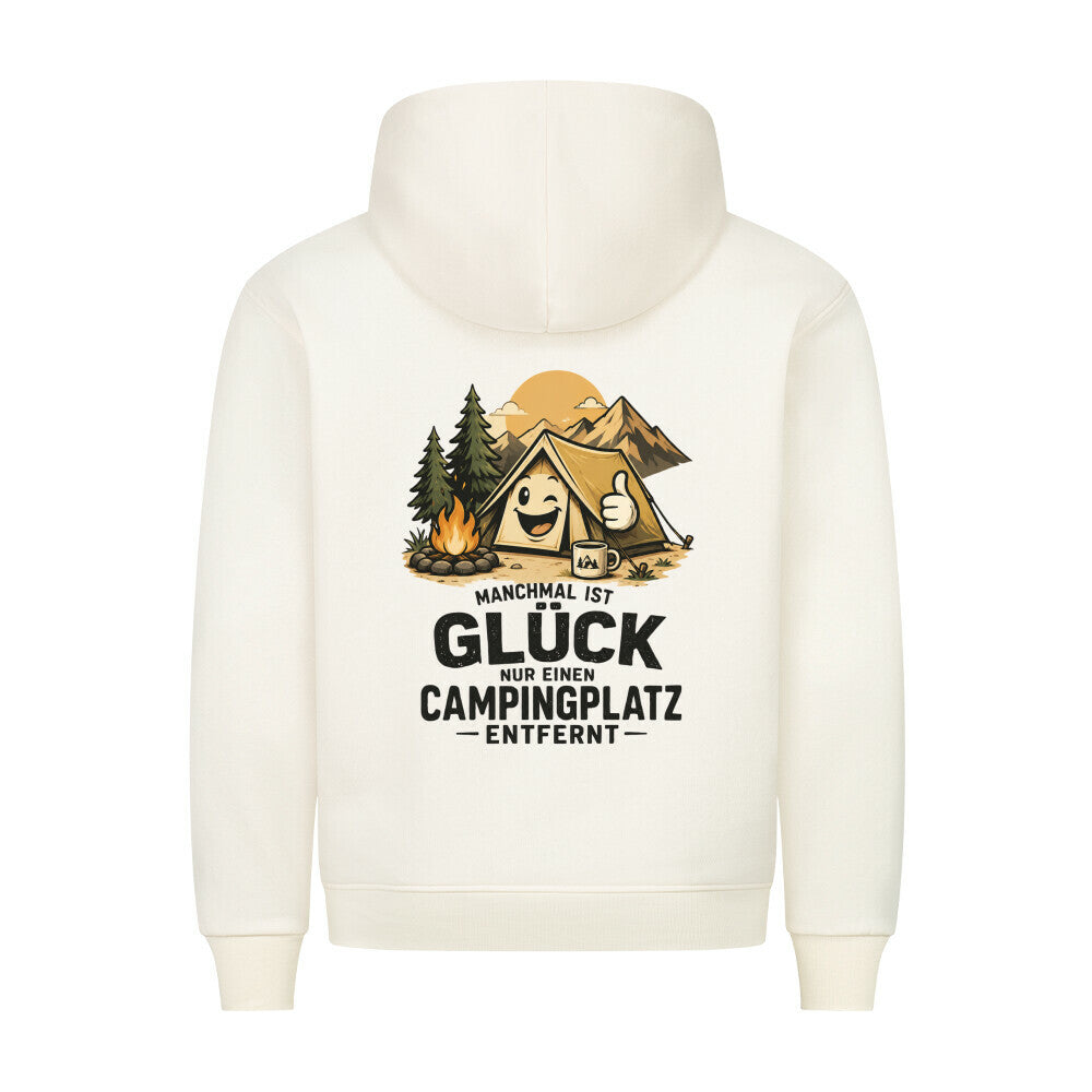 Image for color: beige