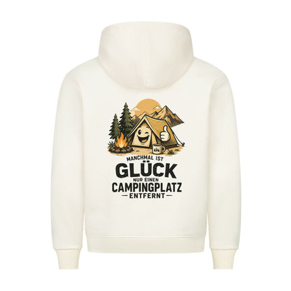 Image for color: beige