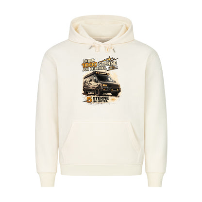 Image for color: beige