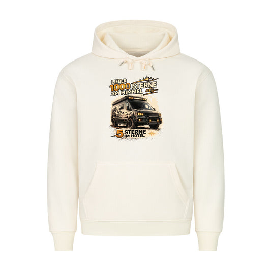 Image for color: beige