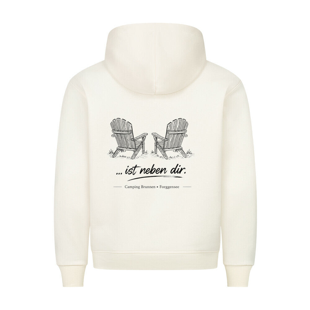 Image for color: beige