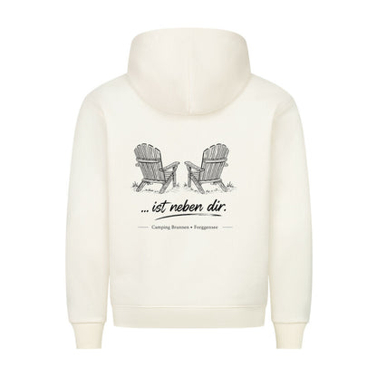 Image for color: beige