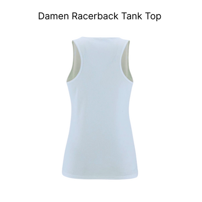 Aperol Spritz Tour II | Premium Tanktop Women