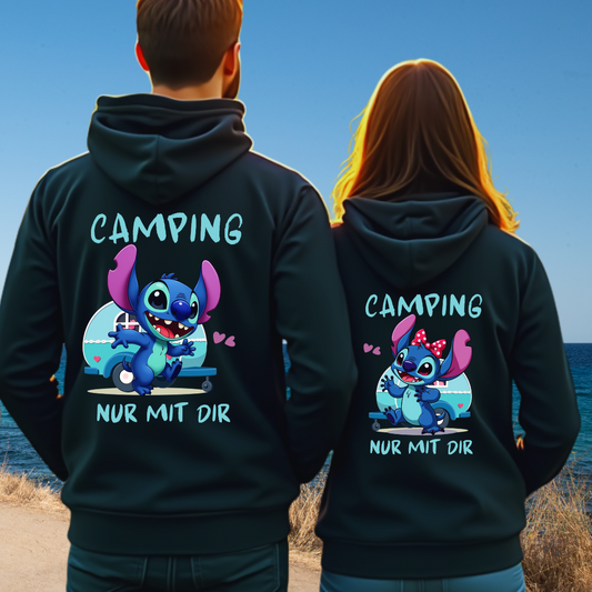 NUR MIT DIR - Bundle