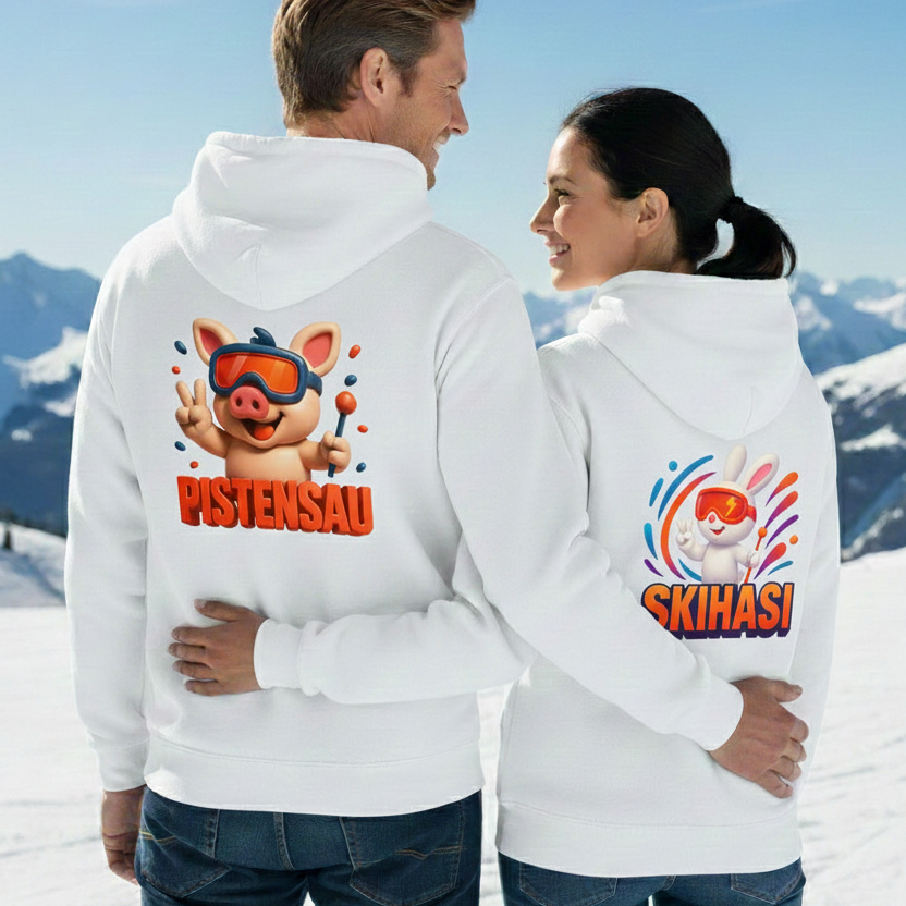 Bundle 26-12-2025 (2)