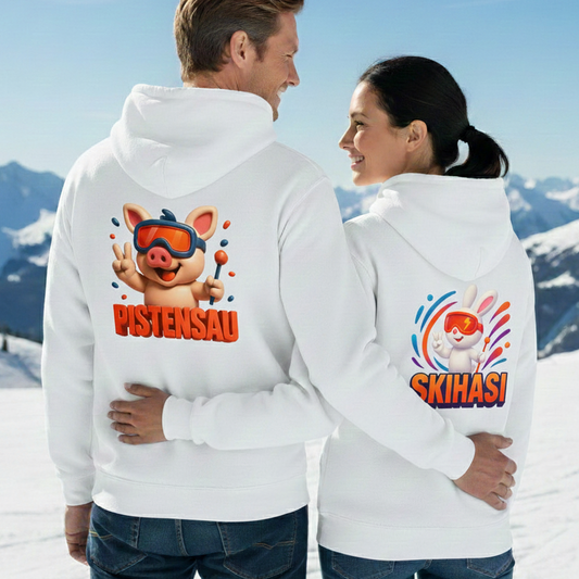 Bundle 26-12-2025 (2)