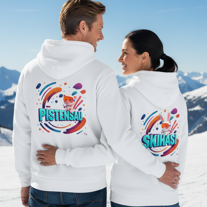 Bundle | Pistensau & Skihasi