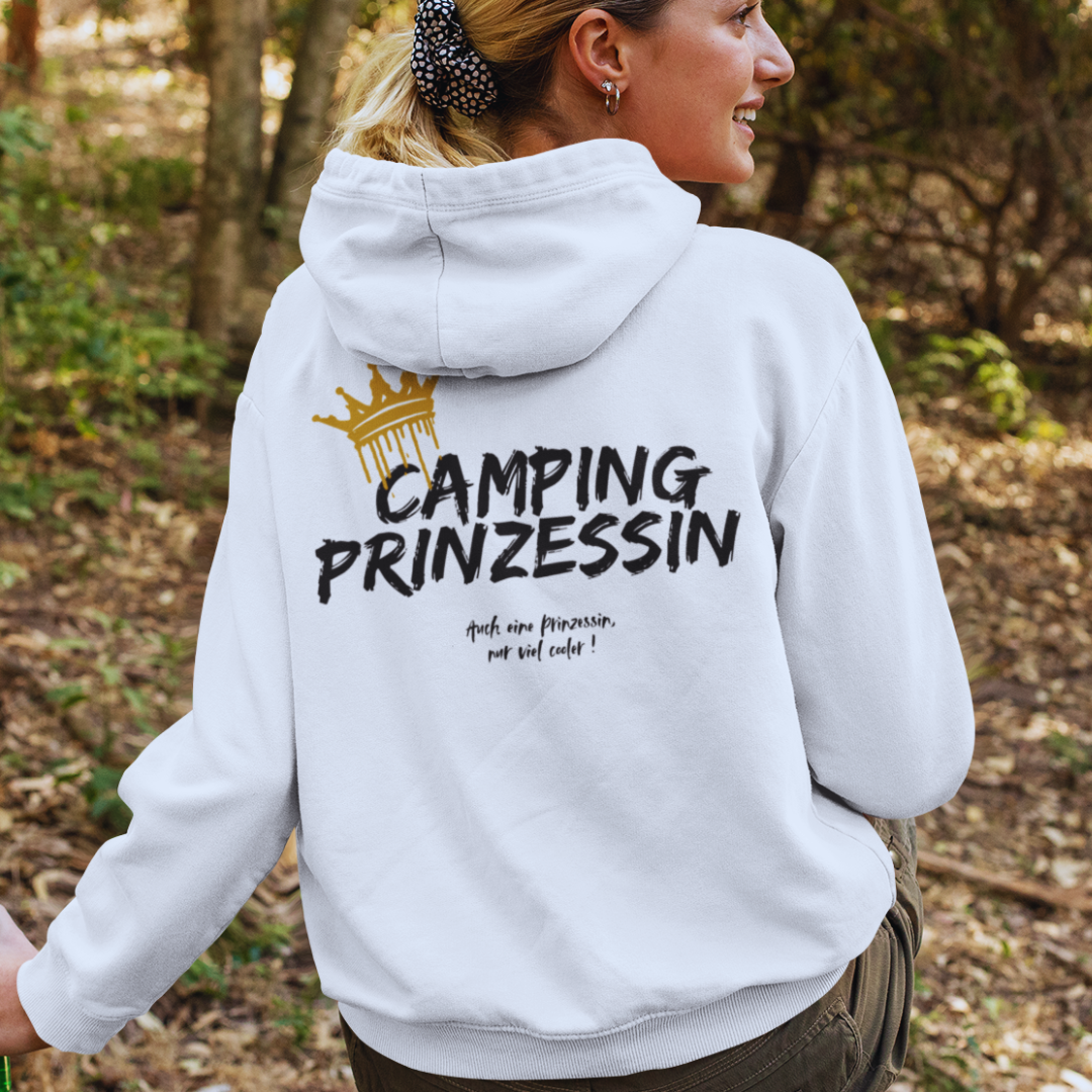 Bundle | Prinz & Prinzessin - Rückendruck