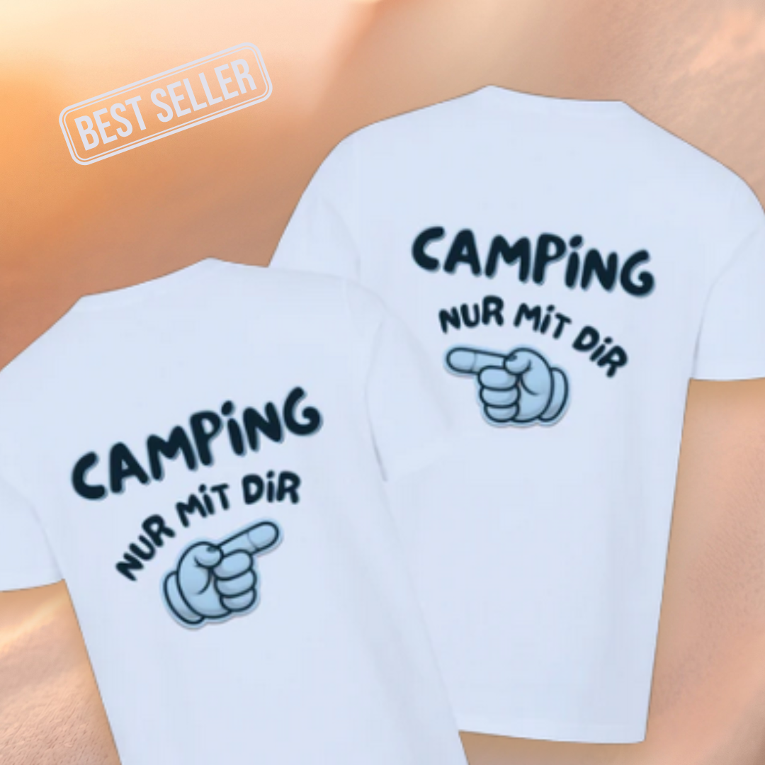 Bundle | Nur mit Dir rechts/links