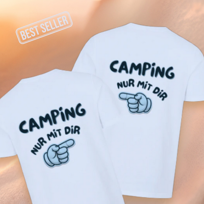 Bundle | Nur mit Dir rechts/links