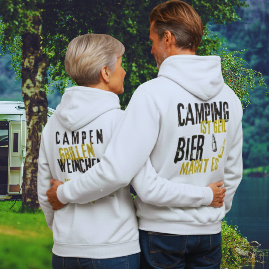 10€ gespart - Bundle Bier & Wein